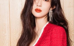 女儿的朋友9线观高清有翻译